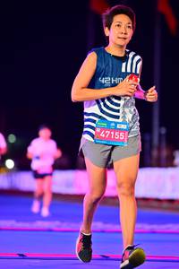 BIB: 
                            <button type="button" onclick="openModal(24480775)" class="btn btn-primary btn-sm float-right btn-popup" data-toggle="modal" data-target=".modal-high-quality">
                        <i class="fas fa-shopping-cart"></i> Add to Cart
                    </button>
                                            <button type="button" onclick="isThisMe(24480775, true)" class="btn btn-success btn-sm float-right btn-popup btn-isme hidden" data-toggle="tooltip" data-placement="bottom" title="นี่คือรูปของคุณใช่ไหม คลิกที่นี่เพื่อเอาเข้าอัลบั้ม">
                        <i class="fas fa-plus"></i> Add to album
                    </button>
                    <button type="button" onclick="isThisMe(24480775, false)" class="btn btn-warning btn-sm float-right btn-popup btn-isnotme hidden">
                        <i class="fas fa-ban"></i> Remove from album
                    </button>